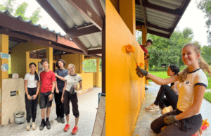 thiland-elephants-and-community-building-for-teenagers4