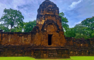 thiland-elephants-and-community-building-for-teenagers7