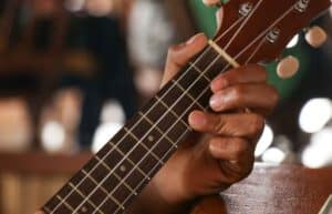 Ecuador - Beach Community and Child Enrichment Program 15