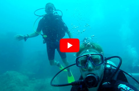 Malaysia---Coral-Reef-Conservation-and-Diving---main---Video