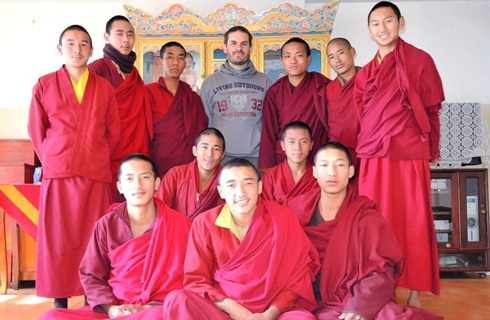 Nepal---Teaching-in-Buddhist-Monasteries---main---1