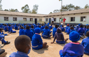 zimbabwe-african-wildlife-orphanage-2023-19