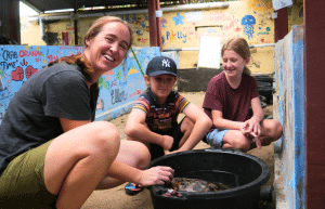 bali-family-friendly-sea-turtle-rescue_upd_1