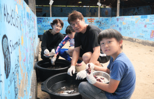 bali-family-friendly-sea-turtle-rescue_upd_4