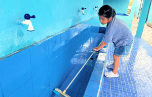 bali-family-friendly-sea-turtle-rescue_upd_5