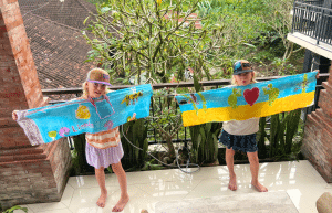 bali-family-friendly-sea-turtle-rescue_upd_6