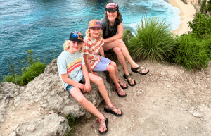 bali-family-friendly-sea-turtle-rescue_upd_7