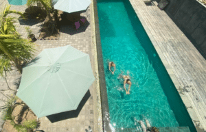 bali-sea-turtle-rescue-acc-2025-3