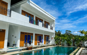 bali-ubud-acc-2025-1