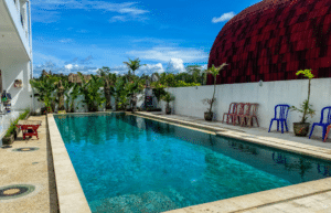 bali-ubud-acc-2025-2