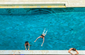 bali-ubud-acc-2025-3