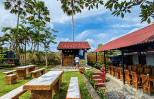 bali-ubud-acc-2025-7