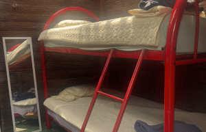 cost-rica-sloth-wildlife-rescue-center-5