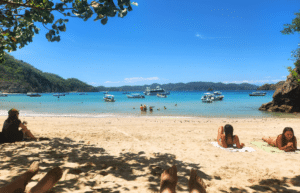 costa-rica-ff-sloth-and wildlife-rescue-center-1