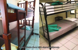 costa-rica-ff-sloth-and wildlife-rescue-center-24