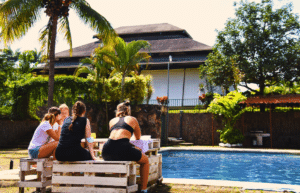 costa-rica-ff-sloth-and wildlife-rescue-center-25