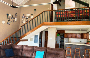 costa-rica-ff-sloth-and wildlife-rescue-center-26