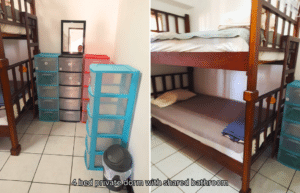 costa-rica-ff-sloth-and wildlife-rescue-center-29