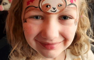 costa-rica-ff-sloth-and wildlife-rescue-center-31