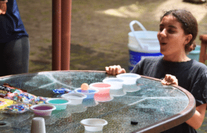 costa-rica-ff-sloth-and wildlife-rescue-center-32