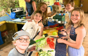 costa-rica-ff-sloth-and wildlife-rescue-center-33