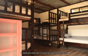 costa-rica-ff-sloth-and wildlife-rescue-center-33