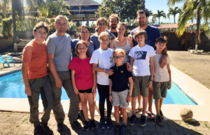 costa-rica-ff-sloth-and wildlife-rescue-center-34