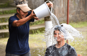 costa-rica-ff-sloth-and wildlife-rescue-center-35