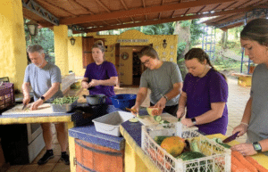 costa-rica-ff-sloth-and wildlife-rescue-center-36