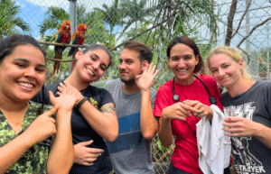 costa-rica-ff-sloth-and wildlife-rescue-center-37