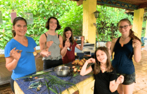 costa-rica-ff-sloth-and wildlife-rescue-center-38