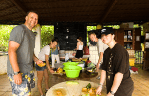 costa-rica-ff-sloth-and wildlife-rescue-center-39