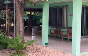 costa-rica-sea-turtle-conservation-accommodation-new2