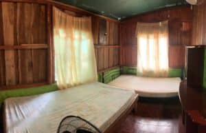 costa-rica-sea-turtle-conservation-accommodation-new3