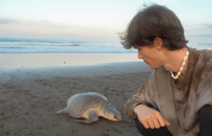 costa-rica-sea-turtle-conservation-new24