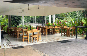 costa-rica–family-friendly-animal-rescue-and-conservation-2