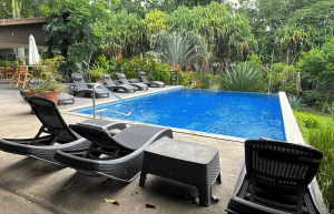 costa-rica–family-friendly-animal-rescue-and-conservation-3