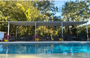 costa-rica–family-friendly-animal-rescue-and-conservation-6