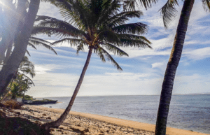 fiji-inspire-kindergartners-in-suva-new5