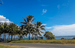 fiji-inspire-kindergartners-in-suva-new7