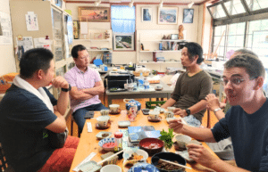 japan-english-exchange-2025-1
