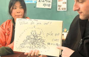 japan-english-exchange-2025-10