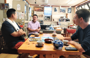 japan-english-exchange-2025-13
