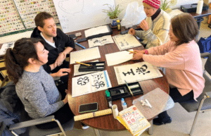 japan-english-exchange-2025-14
