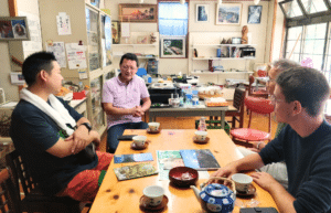 japan-english-exchange-2025-2