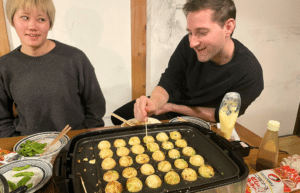 japan-english-exchange-2025-3