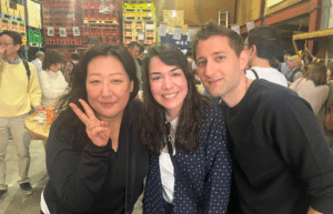 japan-english-exchange-2025-4