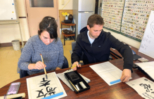 japan-english-exchange-2025-5