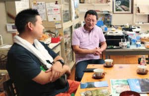 japan-english-exchange-2025-7