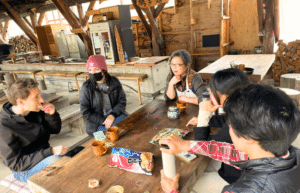 japan-english-exchange-2025-8
